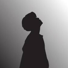 Lucid dreams sad version
