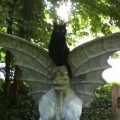 Leave Me Alone ft. Lumethia (prod. HeyyLotus x ioney)