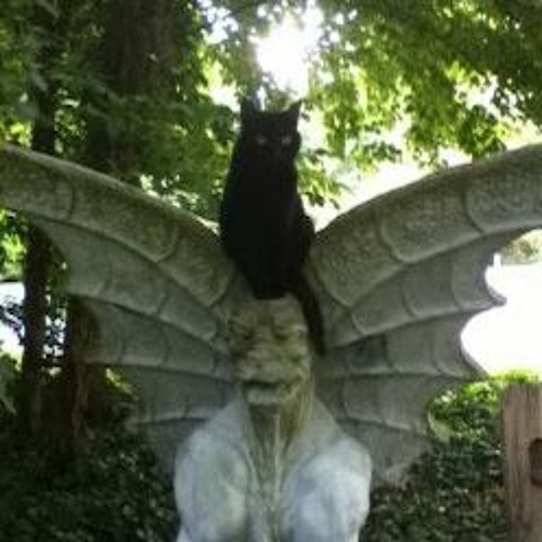 Leave Me Alone ft. Lumethia (prod. HeyyLotus x ioney)