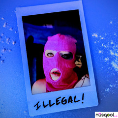 Illegal