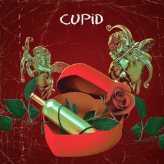 Cupid (Prod. Last.Atlantis)