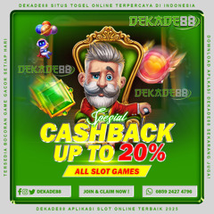 DEKADE88 - DJ ALL NIGHT X ENA ENA STYLE KONDANG CANDU MENGKANE VIRAL TIKTOK TERBARU 2025