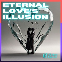 Eternal Love's Illusion
