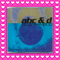 Stream TODD TERJE - Strandbar (disko) by toddterje | Listen online