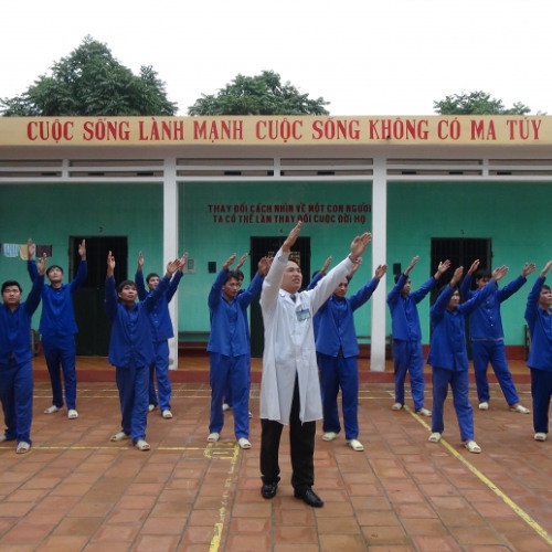 Dòng chảy âm nhạc 2025#1