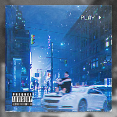 Times Changed(Outro)