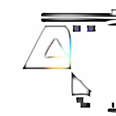 MOD.38 - Fergus O'Connor