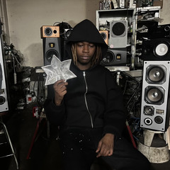 Sherifflazone X Elyslime X Ian type beat