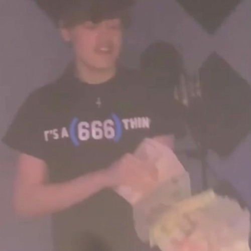 Nicco Bandz - Shootin With Opps [SNIPPET](UNRELEASED)