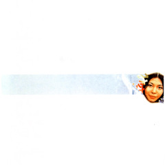 Aoi Sakana