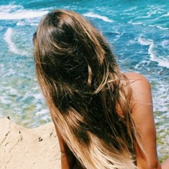 اجمل اغنية اجنبية مشهورة | ryscu - Ever After | اروع اغنية اجنبية مستحيل ما تعجبك