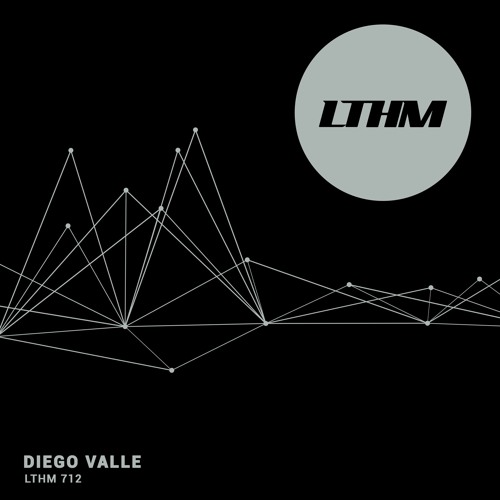 LTHM 712- Diego Valle