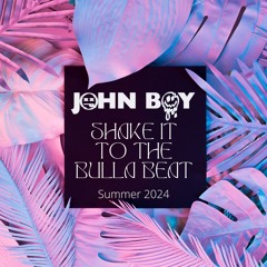 Shake it to the Bulla Beat [FREE DL] - Shake It x Bulla Mashup (Trace & Wuki x Toby Romeo & Tim Hox)