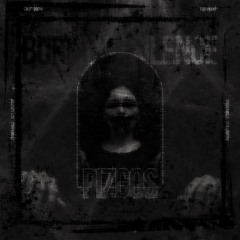 PIZGOS - Buried in Silence | 𝙁𝙍𝙀𝙀 𝘿𝙊𝙒𝙉𝙇𝙊𝘼𝘿