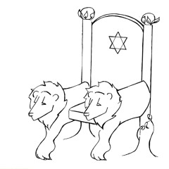 A zsidókhoz írt levél 1,1-4 / До Євреїв 1:1-4 (Horváth Kávai Árpád)