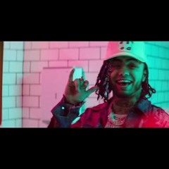 scarlxrd - Bands Cxming In.mp3