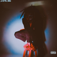 Pissy ft DD Brooks (prod. Retrogmt)