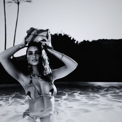 Travis Scott-90210 (REEMIX) [FREE DOWNLOAD]