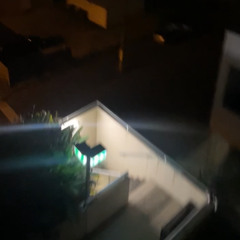 Stab Me Deep With A Sword Knife - in The Heart ( Dead )