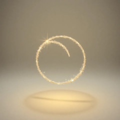 Magnetized
