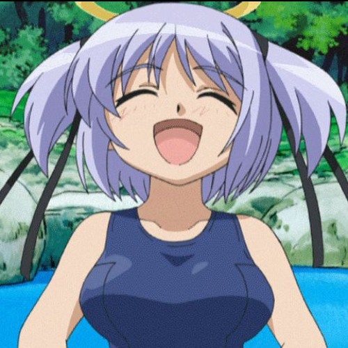 Stream yeat all daë (slowed + reverb) by slater Listen online for