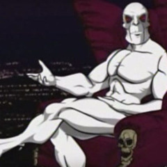 no reload ft lazygod