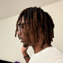 aint the same prod dannyhyff so300ck