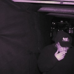 ciğerime duman ol ft.ocean #80b