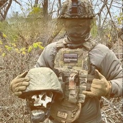 Mealon , RIOT98 - Временами(Cherkasov Remix)