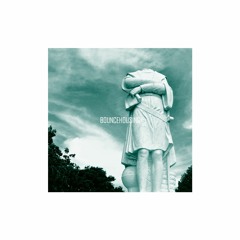 get lost (keep your hands off the girls on the floor)