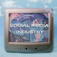 The Impact Of Social Media On The Culture Industry