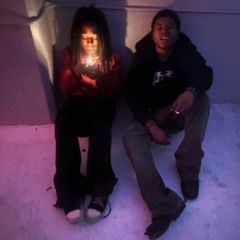 hatethanet x LudeciusisDead - Lego Set