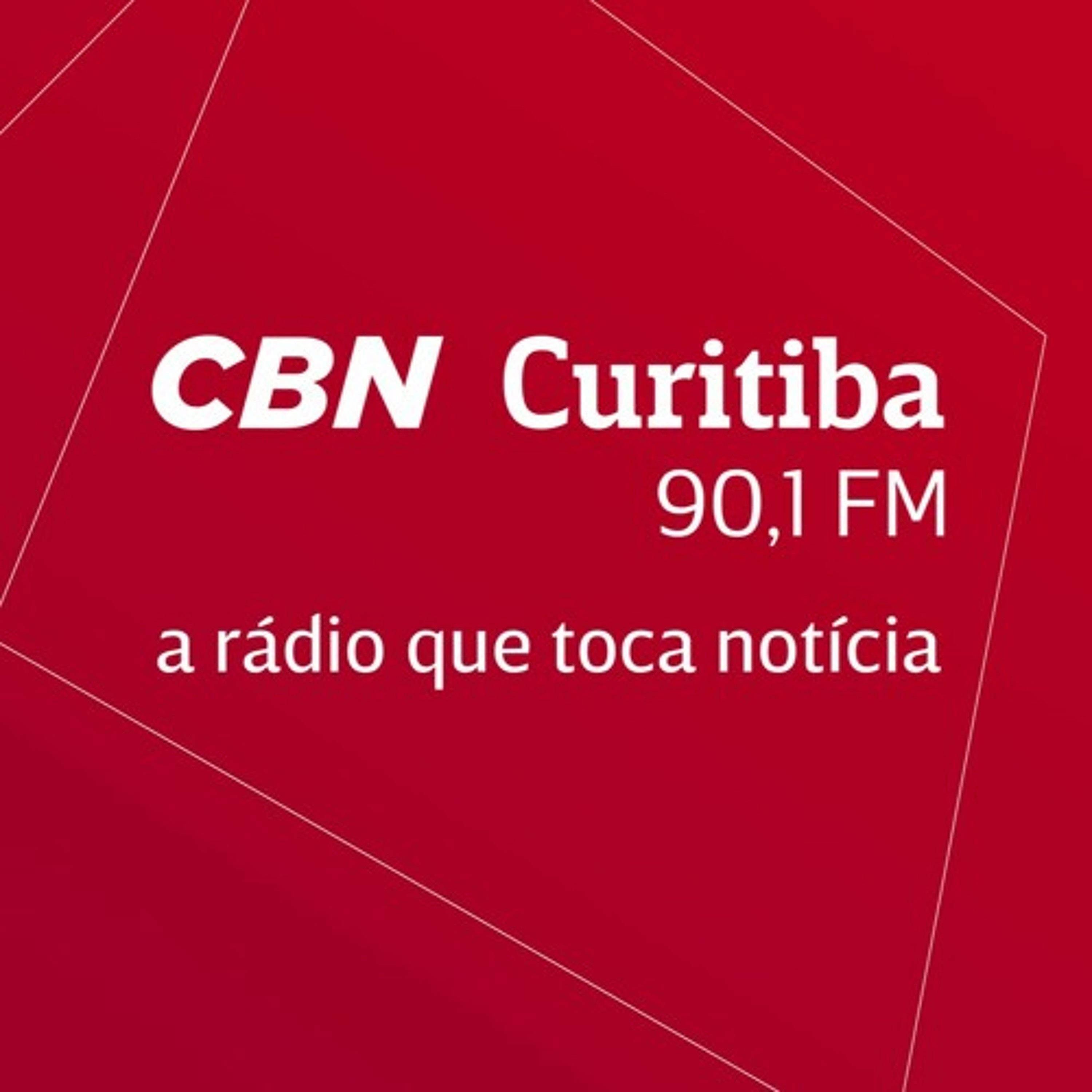 Comunicação Pessoal