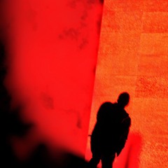 kanye west - why?! (come to life)