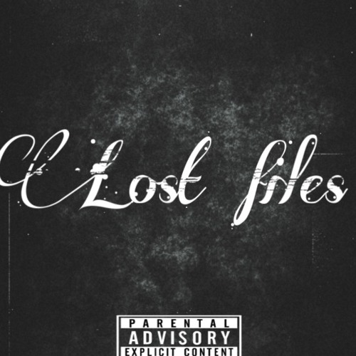lowendbandit - Geekstar [prod 1herbo]