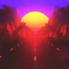 Jonny Boy - Nature (MP3_320K).mp3