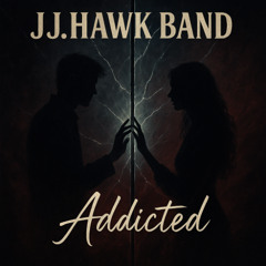 Addicted