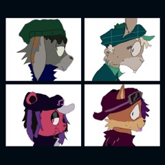 Shared Files: Year 2