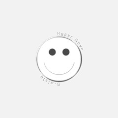 [DEMO] Hyper Rave [Hyper Rave - Single]