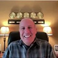 Michigan Business Beat | Tony Vernaci AIAM - AeroOne 2023 Conference, Innovation and Charitable Fdt.