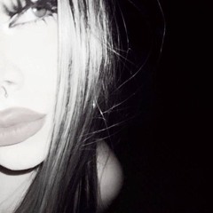 [FREE] jerk x opium x madk1d type beat - vallentyn g lyd