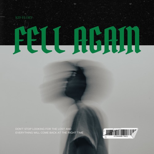 Fell Again