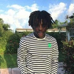SSG Splurge - Slow Flow (sad flip) [NMG EXCLUSIVE]