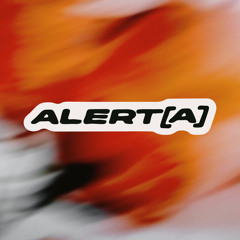 ALERT[A] @ Lucia | PAUNA btb ninon (live rec. 14.03.26)