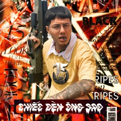 Chiếc Đèn Ông Sao - 15A Tặng Quà Trung Thu ( Trap Music )