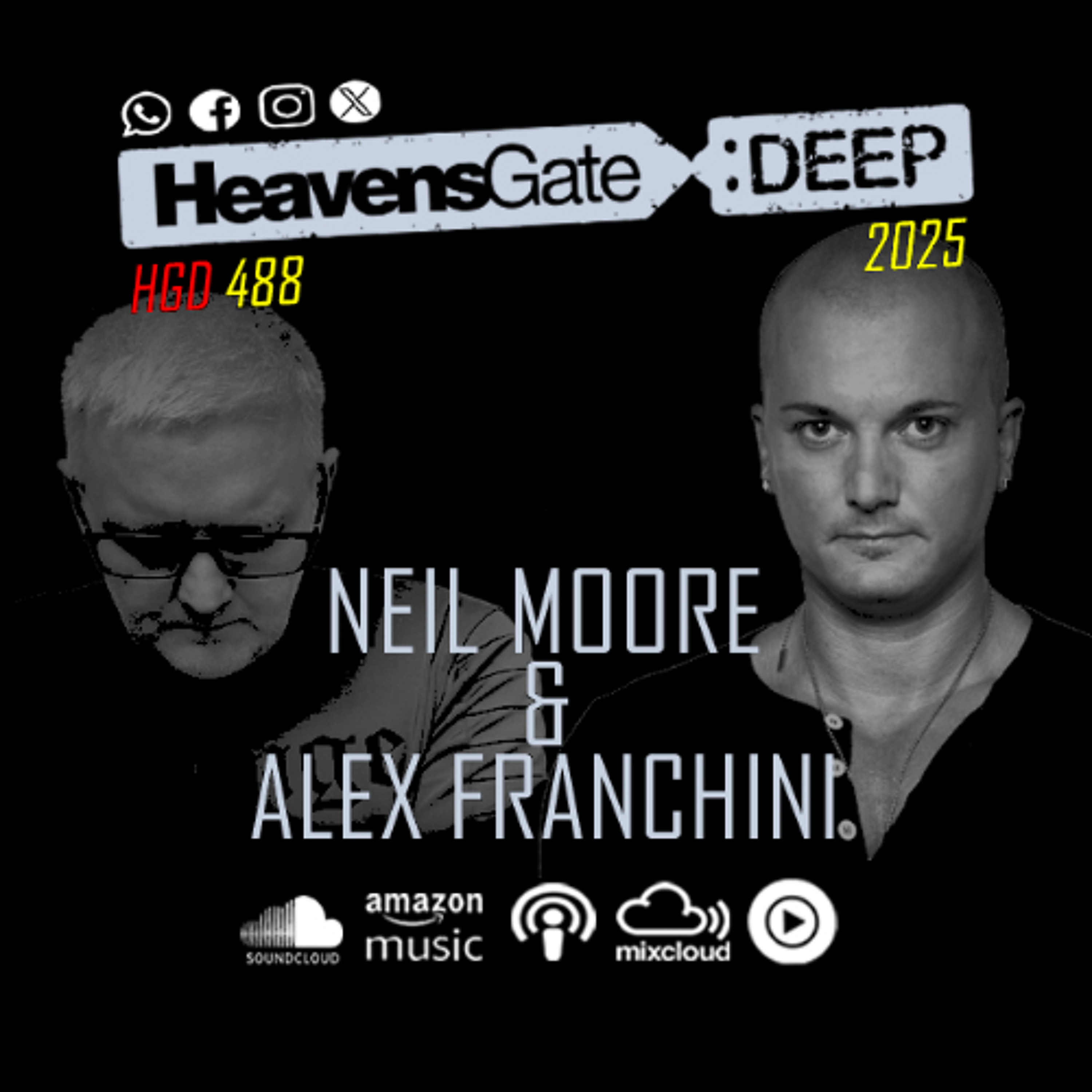 HeavensGateDeep