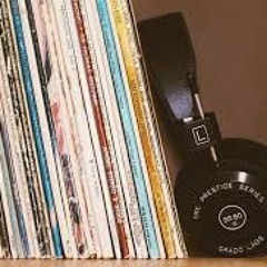 80's Freestyle Mix
