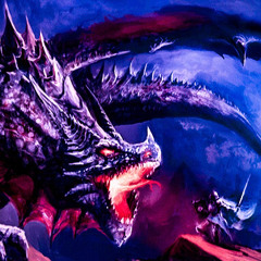 Smaug Emotions [Prod. Lil Fari]