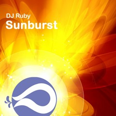 DJ Ruby - Sunburst [Drop It]