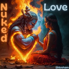 Nuked Love - Original Mix